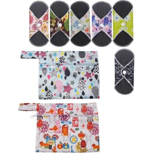 Health & Personal Care,Pantyliners,Intimate Hygiene Towels,Intimate Care,Intimate Hygiene,Womens Clothing,Womens Pads & Health