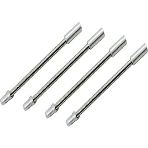 Bicycle V Brake Bend Pipe