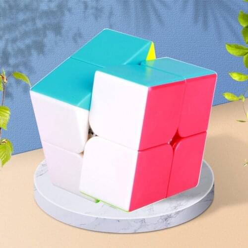 XMD Educational Toys