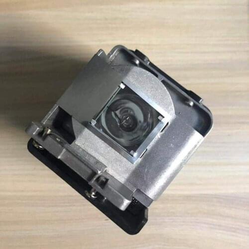 Replacement Original Projector Lamp VLT-HC3800LP For -Mitsubishi HC3200 / HC3800 / HC3900 / HC4000 projectors