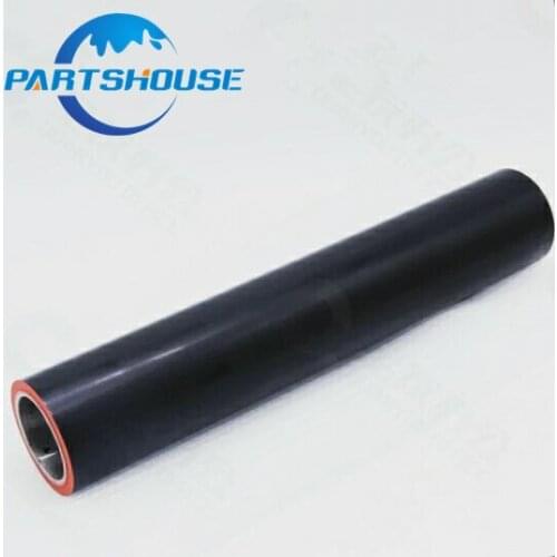 1Pcs Long life Lower pressure roller 059K37001 for Xerox WC4110 4112 WC4127 4595 DC1100 DC900 Compatible new lower fuser roller