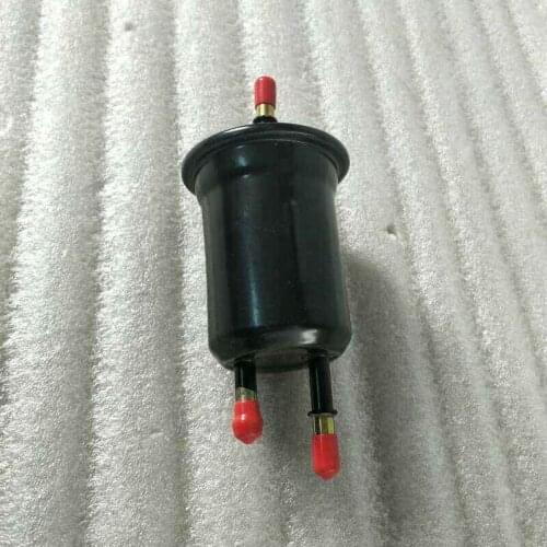 1066001980 GEELY NEW EMGRAND EC7 vision SC7 SX7 GC7 gasoline filter gasoline filter maintenance accessories