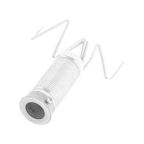 9.8" Length Double Wires 300W Heating Element Cores for Soldering Iron