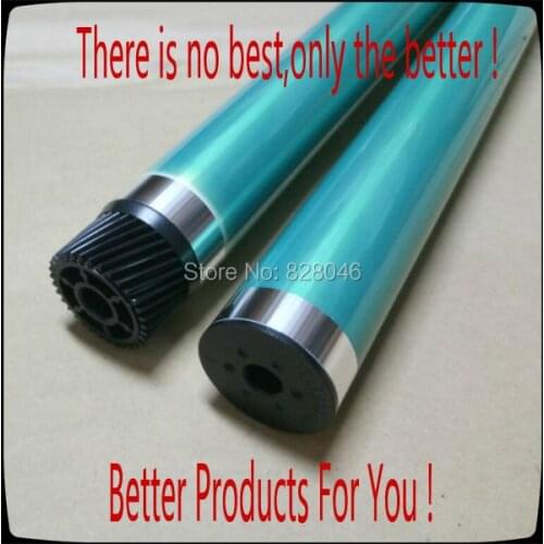 For Konica Minolta bizhub C25 C35 C35P Image Drum Unit OPC,For Konica C35 C35P C25 4750 4790 4795 OPC Drum,For Konica OPC Drum