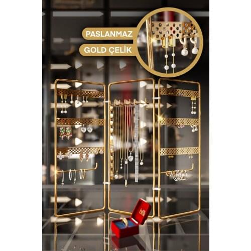 Шкатулки для украшений GoldFashion China At AliExpress