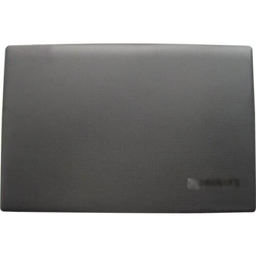 Laptop For Lenovo IdeaPad 330C-15 330C-15IKB 130-15AST Notebook Computer Case LCD Back Cover/Front Bezel/Palmrest/Bottom Case