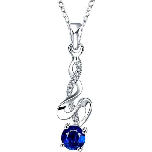 Hot sell Hot New Fashion silver plated necklace Ivy insets colar floating charms