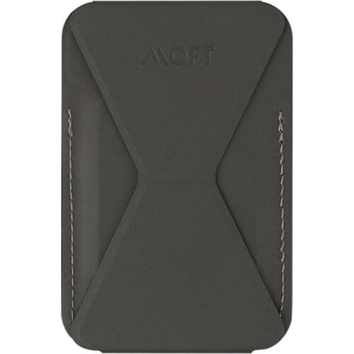 Moft Phone Cases