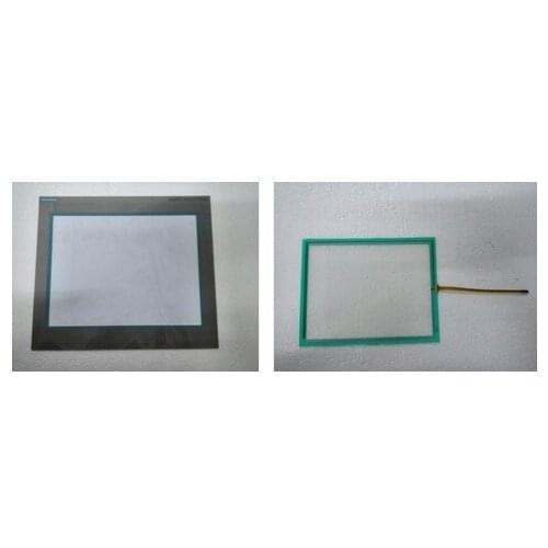 MP277-8 6AV6643-0CB01-1AX1 6AV6 643-0CB01-1AX1