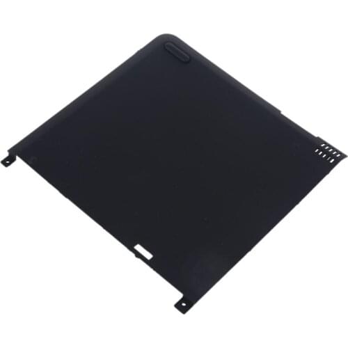 Memory HDD Bottom Cover Replacement Skin for -HP EliteBook Folio 9470M 9480M