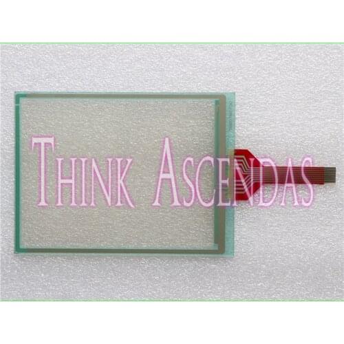 KOYO EA7-S6M EA7-S6M-R EA7-T6CL-R Touchpad