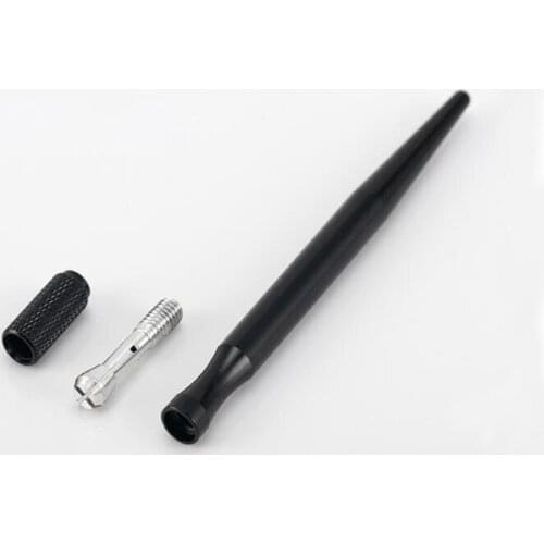 Microblading Pen Tattoo Eyebrow Permanent Makeup Hand Tools Stainless Steel Microblading Accessories Manual Tattoo Pen Body Art