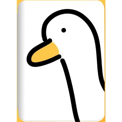 Silicone Case for amazon Kindle 2019 for Amazon kindle Youth Edition e-book reader Flip Wake&Sleep Smart Cover for Model J9G29R