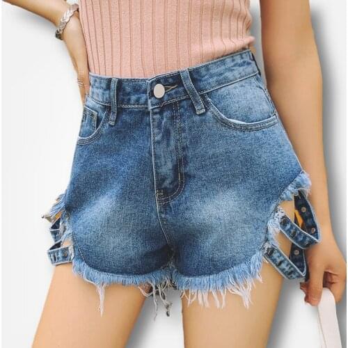 WiRcKeat Women's Travel Shorts