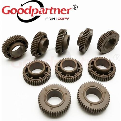 5PC ML 1630 1910 1915 2510 2525 2540 2545 2570 2571 2580 2582 2850 2851 2855 SCX 4500 4600 4623 4626 Fuser Gear for Samsung
