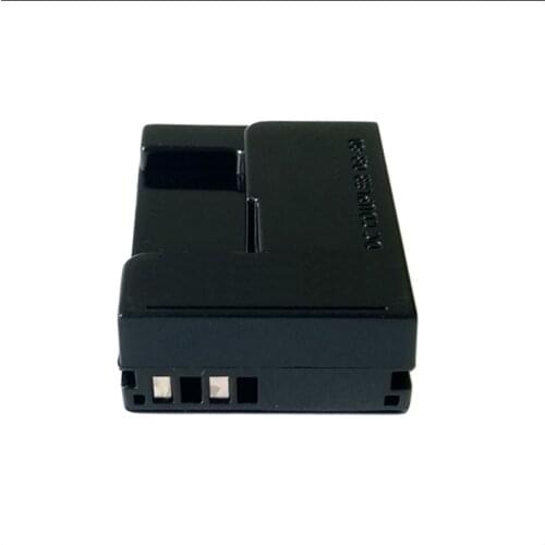 DR80 DR-80 DC Coupler NB-10L NB10L dummy battery fit power adapter for Canon PowerShot G1X G15 G16 SX40 SX50 and SX60