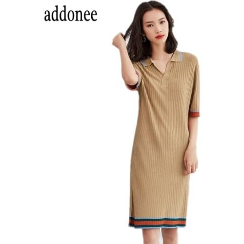 Женские платья Addonee China At AliExpress