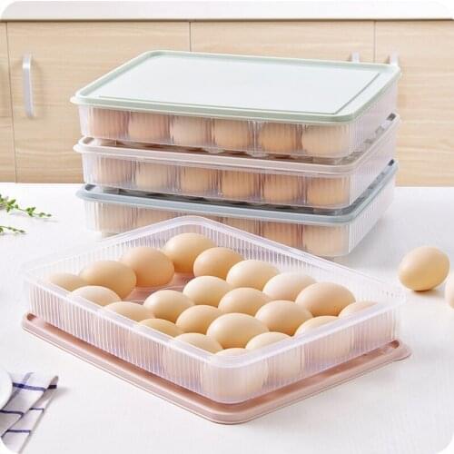 ARMTHM Storage Box