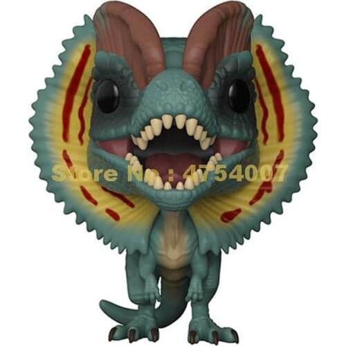 Фигурки с динозаврами AUSINI China At AliExpress