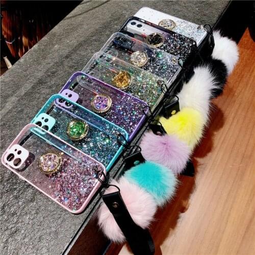 Ayeena Oppo A92 Phone Cases