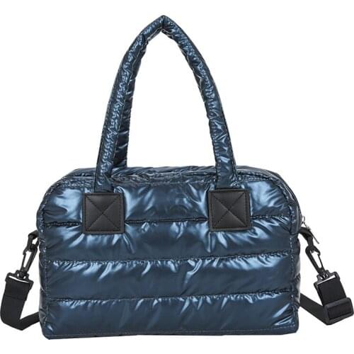 CCRXRQ Large Women's Bags