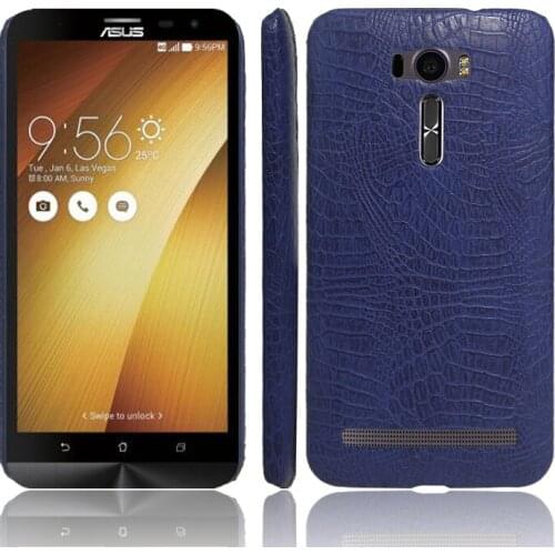 Asus Zenfone 2 Laser ZE601KL case bag Luxury PU Protective Case Cover For Asus Zenfone 2 Laser ZE601KL Case Asus Z011D Case