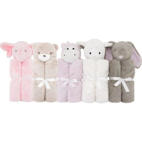 Honeyzone Envelopes For Newborns For Discharge