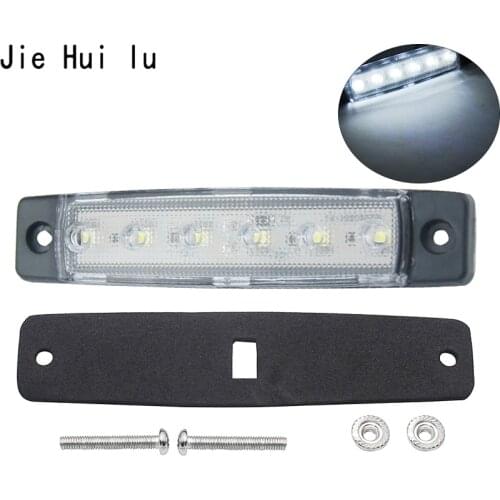 Запчасти для грузовиков Jie Hui lu China At AliExpress