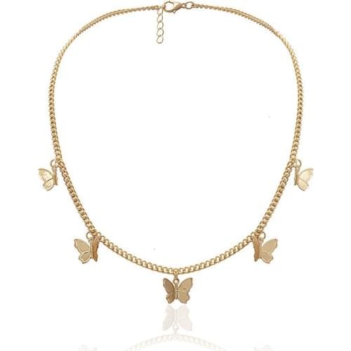 Цепочки с кулоном JOUVAL China At AliExpress