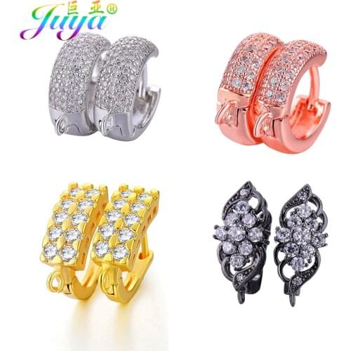 Крепежи Juya China At AliExpress