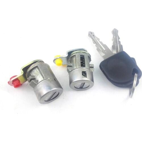 Door Key for Daewoo Matiz S60460026/5