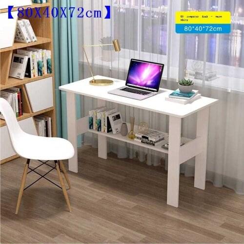 Notebook Tafelkleed Scrivania Escritorio Mueble Tavolo Infantil Office Tisch Bedside Mesa Laptop Stand Desk Computer Study Table