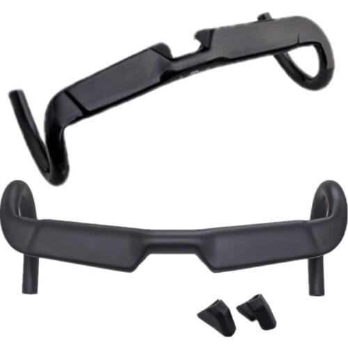 2020 New Full Carbon Monofilament Road Wheel Steering Wheel Pneumatic Wheel Steering Wheel