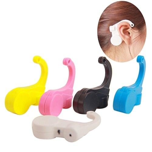 New Trendy Safe Car Driver Device Keep Awake Anti Sleep Doze Nap Zapper Drowsy Alarm Alert