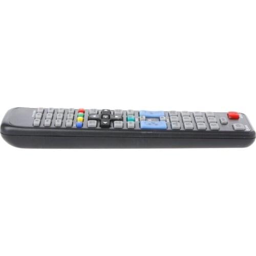 New Replacement TV Remote Control BN59-01014A For Samsung AA59-00478A AA59-00466A hot
