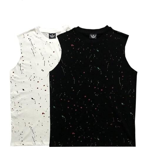 Мужские майки RBBONE China At AliExpress