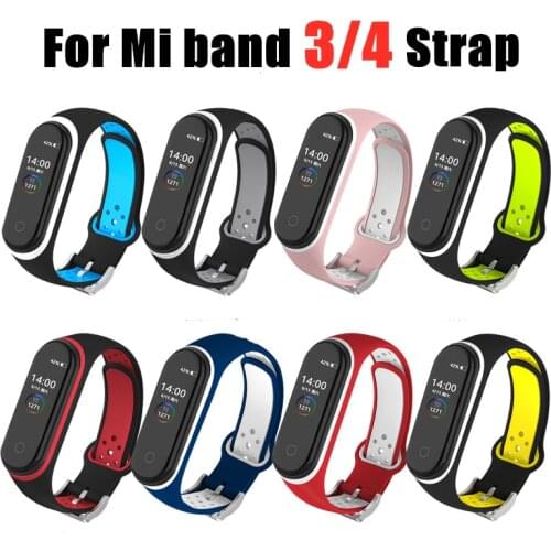 RPXBGUCKARHG Fitness Bracelets