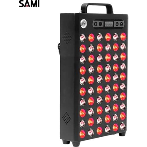 Sami Skin Care Devices