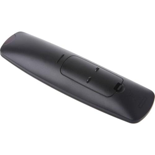 Universal Replacement TV Remote Control BN59-00676A for samsung PS42A410C1XXC BX0E