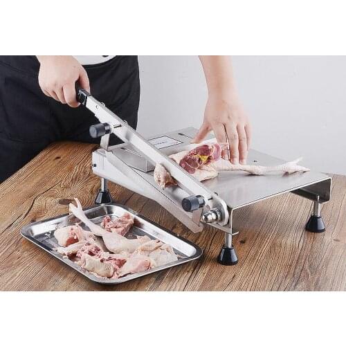 XINGDATONGXUN Kitchen Appliances