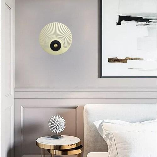 Japan hanging lamp lampen industrieel rope Home Decoration E27 Light Fixture LED pendant lights hanging lamp luminaire