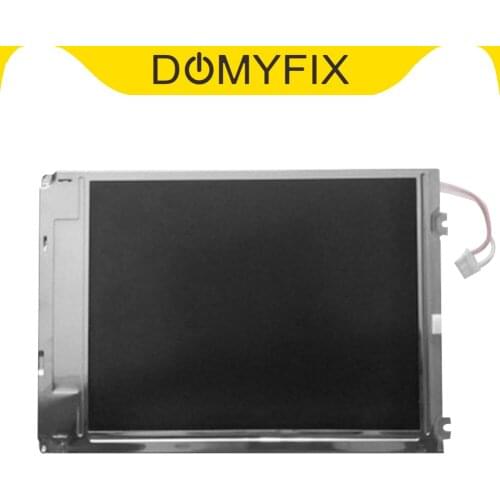 For SHARP 8.4inch LQ084V1DG43 LQ084V1DG44 640(RGB)×480 VGA LCD Screen Display lcd display panel