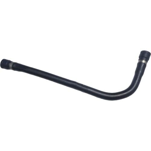 11531438633 Car Accessories Radiator Hose For BMW E38 E39 520i 525i 528i 530i 1995-2004