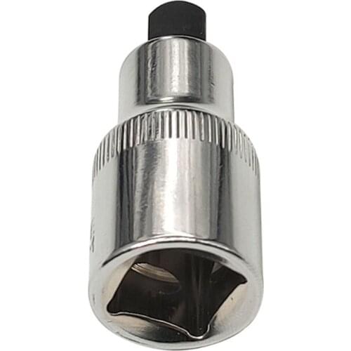 50LC Suspension Strut Spreader Socket Special Splitter Tool Compatible with VW3424