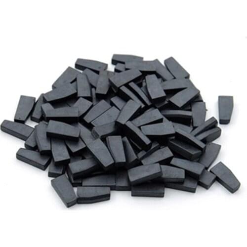 Auto chip ID46 pcf7936 Unlock Transponder Chip For renault For honda Key