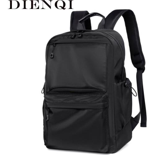 Туристические рюкзаки DIENQI (箱包) China At AliExpress