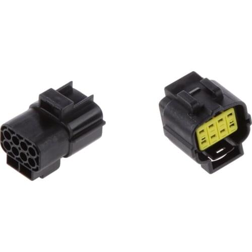 Dovewill Car USB Adapters