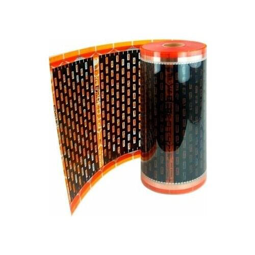 EASTEC Ventilation Parts