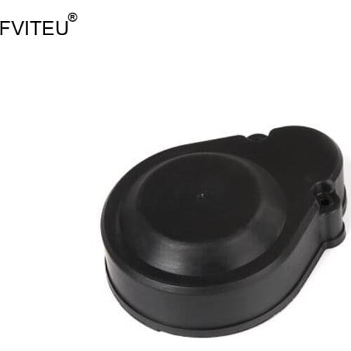 FVITEU Plastic 48/26T super high speed gear cover for 1/5 ROVAN Baja 5FC Rc Car Parts