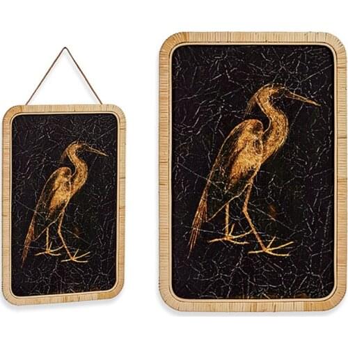 Canvas Velvet (2 x 60 x 40 cm)